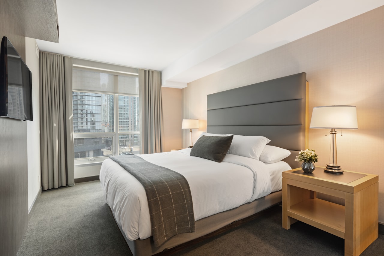 Bed Bug Treatment service in Green Bay, WI