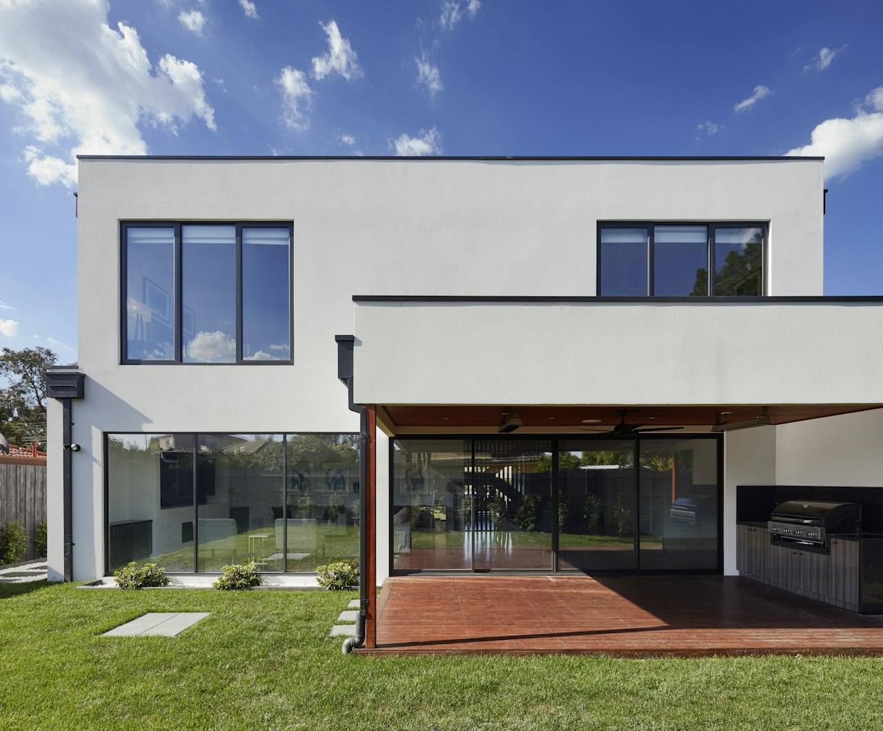 Termite Control service in Green Bay, WI