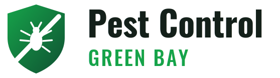 Green Bay Pest Control